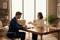 consultation
