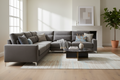 sectional Sofas