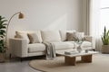 Sofas Couches